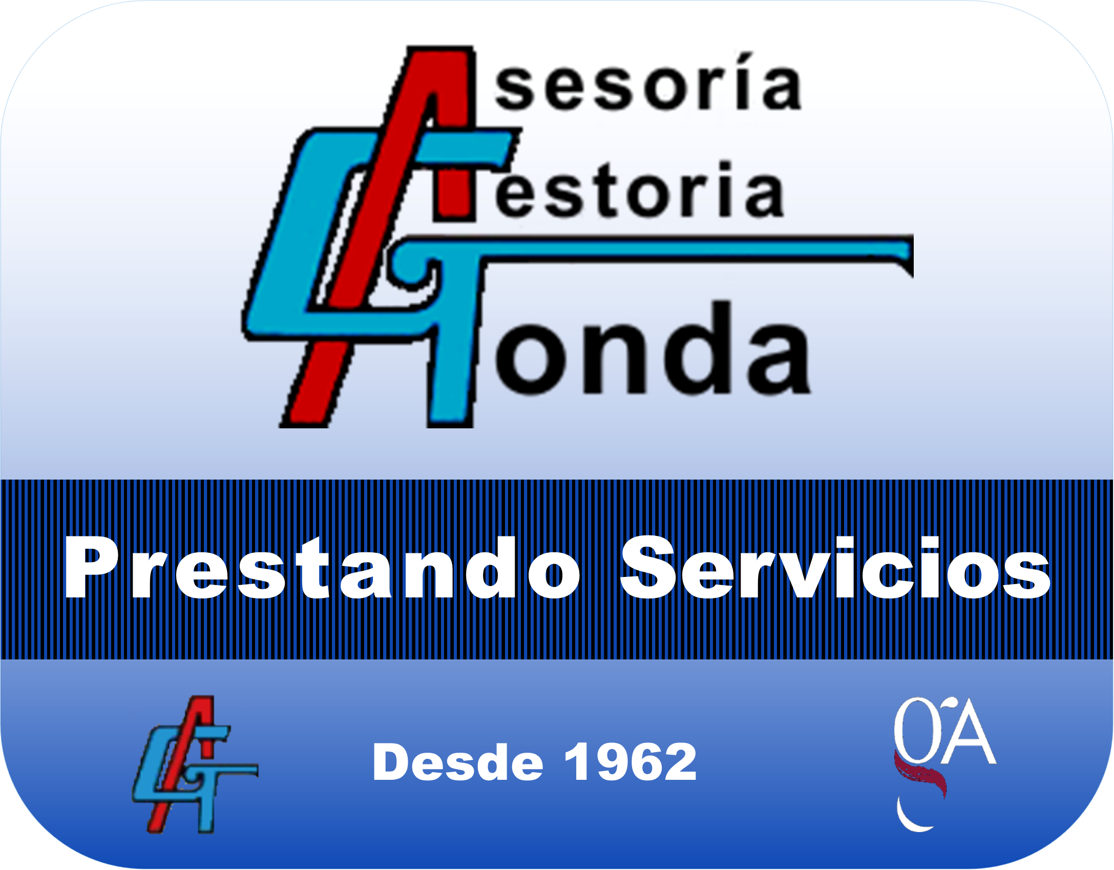  logoPrestandoServicios